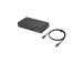 ASUS DC301 3 Display USB-C Dock/EU