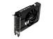 PALIT RTX5050 Storm X 8GB GDDR6 128bit