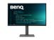 BENQ RD270Q 27inch IPS QHD 350cd/m2 144H
