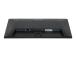 IIYAMA X2791HS-B1 27inch IPS-panel