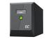 GREEN CELL UPS PowerProof 900W/1500VA