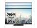 ASUS VA27AQSE 27inch IPS QHD