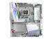GIGABYTE Z890 A TACHYON ICE LGA1851