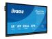 IIYAMA 65inch iiWare21E EDLA