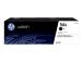 HP 56X Black LaserJet Toner Cartridge