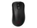 BENQ Zowie MOUSE GAMING GEAR EC2-DW BLAC