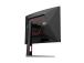 AOC C27G4Z2 27inch 1920x1080 Fast VA