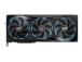 GIGABYTE AORUS RTX5070Ti MASTER 16GB