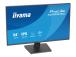 IIYAMA X2493HSU-B1 24inch IPS FHD