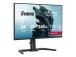 IIYAMA GB2471HSU-B1 24inch Fast IPS Gami
