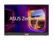 ASUS MB16FC 16inch IPS Monitor
