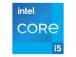 INTEL Core i5-14600KF 3.5Ghz LGA1700 BOX