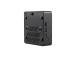 MSI Cubi NUC AI+ 3MG Copilot+ PC 5 322