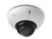 UBIQUITI UVC-G6-Dome-W IP Camera 4K