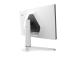 BENQ EX321UZ 31.5inch QD-OLED 4K UHD