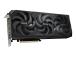 GIGABYTE GeForce RTX 5080 WINDFORCE SFF