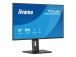 IIYAMA XB2797HSU-B1 27inch IPS FHD 120Hz