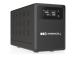 GREEN CELL AVR UPS 1200VA