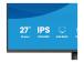 IIYAMA XB2791HS-B1 27inch IPS