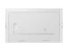 SAMSUNG FLIP 5 PRO WM85FX 85inch