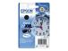 EPSON 27XXL ink cartridge black