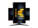 ASUS TUF Gaming Series 5 VG249QML5A