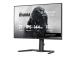 IIYAMA GB2741QSU-B1 27inch IPS Gaming