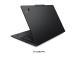 LENOVO T14s G7 U5-325 PTL 32GB/512 Blue