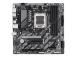 GIGABYTE B850M D3HP AM5 MB