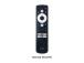 BENQ TK705STi 3000 ANSI 4K DLP projector