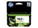 HP 963XL High Yield Yellow Ink