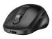HP 515 UF RECHBL Wireless Mouse EMEA-INT