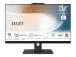 MSI Modern AM242P 1M-2274EU 5 120U 23.8i