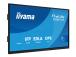 IIYAMA 86inch iiWare21E EDLA