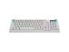 LOGI G316 X 98 - WHITE - (US) INTL
