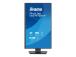 IIYAMA XB2797QSNP-B1 27inch IPS-panel