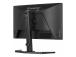 IIYAMA GB2471HS-B1 24inch Fast IPS Gamin