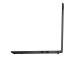 LENOVO T14s G6 U7-258V LNL 32GB 512GB