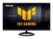 ASUS TUF Gaming VG279Q5R 27inch Fast IPS