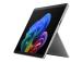 MS Srfc ProXX 5G U5/13in/16GB/256GB