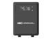 GREEN CELL AVR UPS 800VA