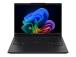 LENOVO L14 G7 U5-325 PTL 14in 24GB 512GB