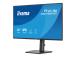 IIYAMA XB2796HSC-B1 27inch IPS-panel