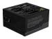 GIGABYTE GP-GME1000GM 1000W PG5 PSU