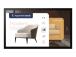 SAMSUNG QM32C-T 32inch Wide 16:9 AIO