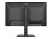 IIYAMA XB2493HSU-B1 24inch IPS FHD