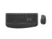 LOGI MK880 For Business - GRAPHITE (PAN)