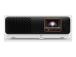 BENQ X500i Projector 4LED 4K 2200lm