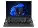 LENOVO V15 G4 ABP R5 5625U 15i 8GB 512GB