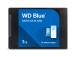 WD Blue SA510 SSD 1TB 2.5inch SATA III